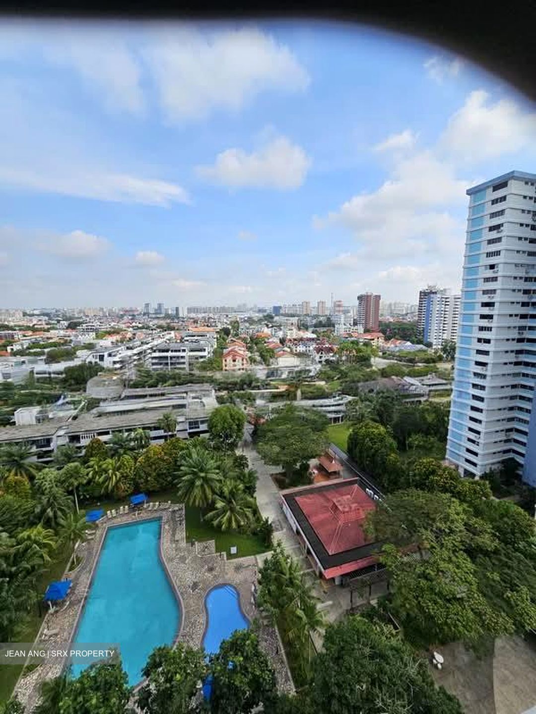 Laguna Park (D15), Apartment #530871751